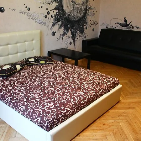 On Nezalieznasci Daire *